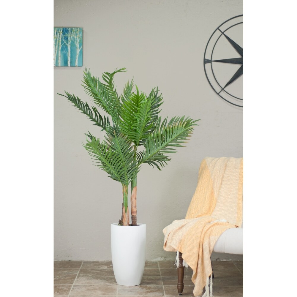 Volcano Black Pottery Pots D1014-43-68 Max Medium Sandstone Indoor Outdoor Modern Thin Planter Volcano Black Pottery Pots D1014-43-68 Max Medium Sandstone Indoor Outdoor Modern Thin Planter